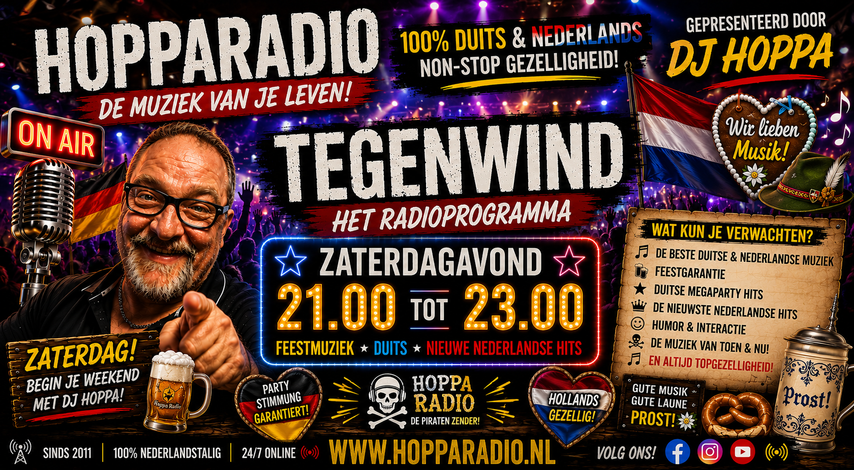 001 - flyer - 12 - 6 - 26 djhoppa.png